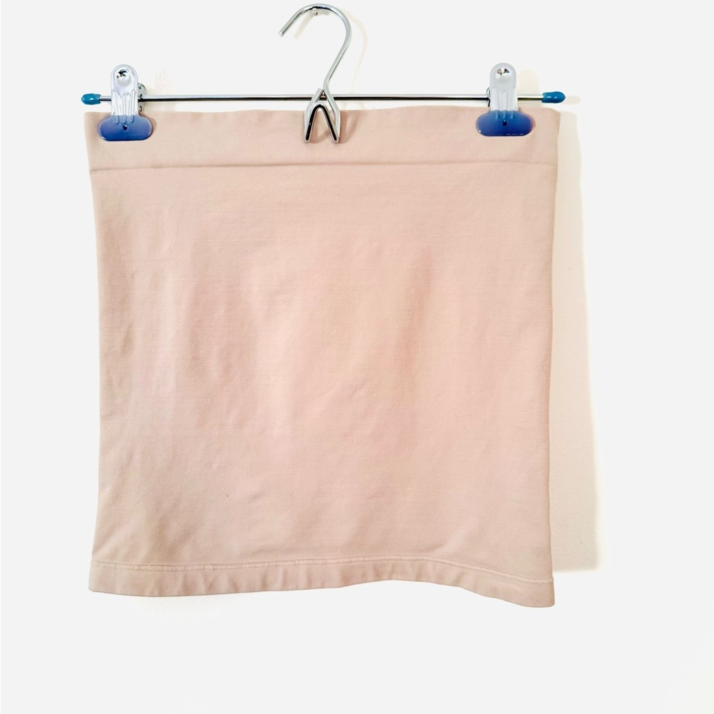 Ingrid & Isabel Maternity Bellaband, Size 1